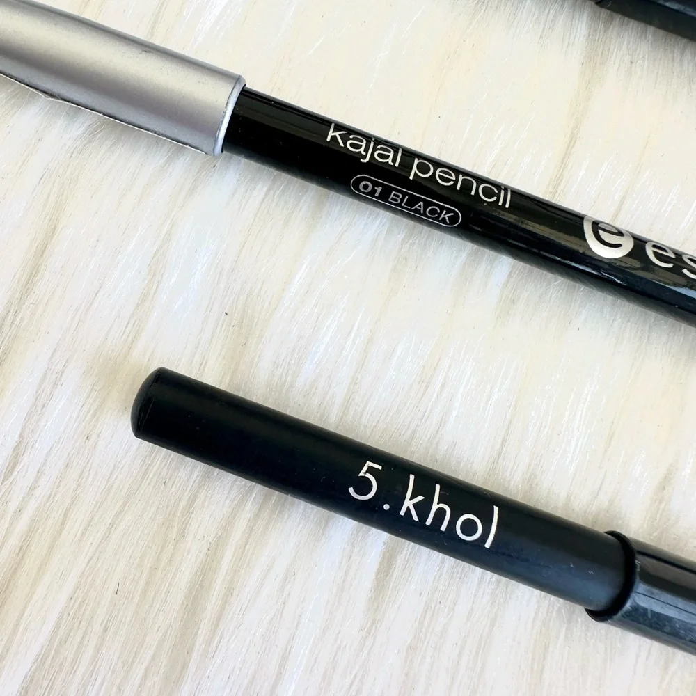 KOHL/KAJAL PENCIL